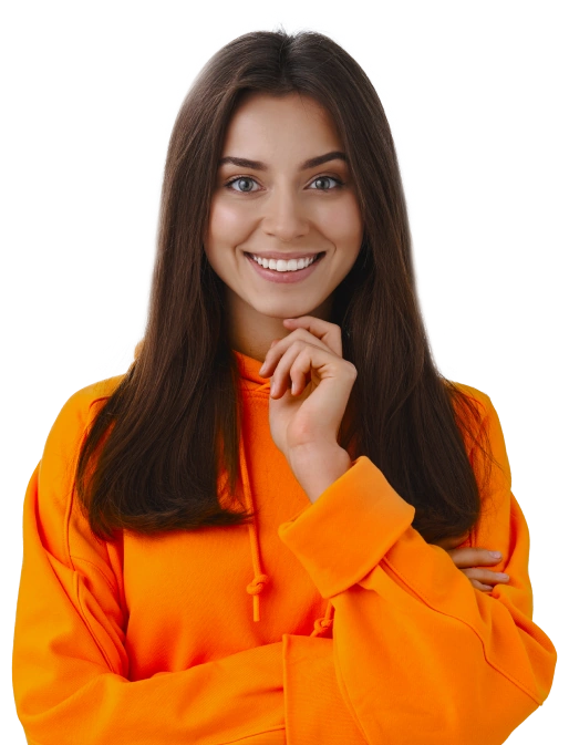 Ростелеком интернет-провайдер в&nbsp;село Русский Мелекесс (Ульяновская область)