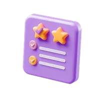 Проверьте подключение в&nbsp;село Русский Мелекесс (Ульяновская область)